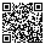 哈爾濱鋼結(jié)構(gòu)廠(chǎng)家